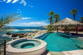 Casa Carreta Punta Ballena
